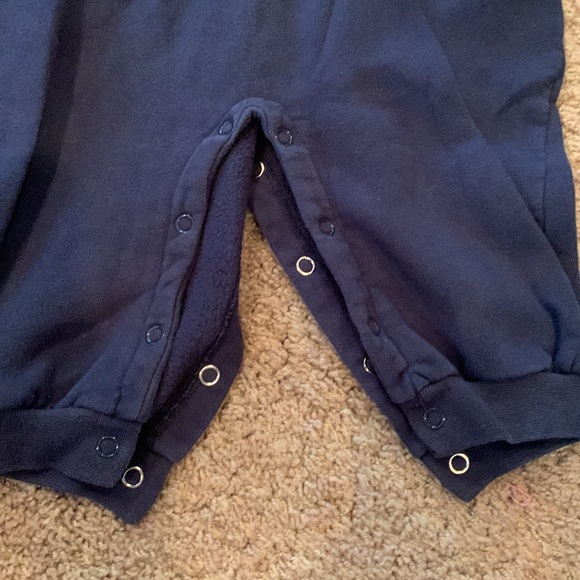 The Children’s Place 1 piece outfit - Picture 4 of 4